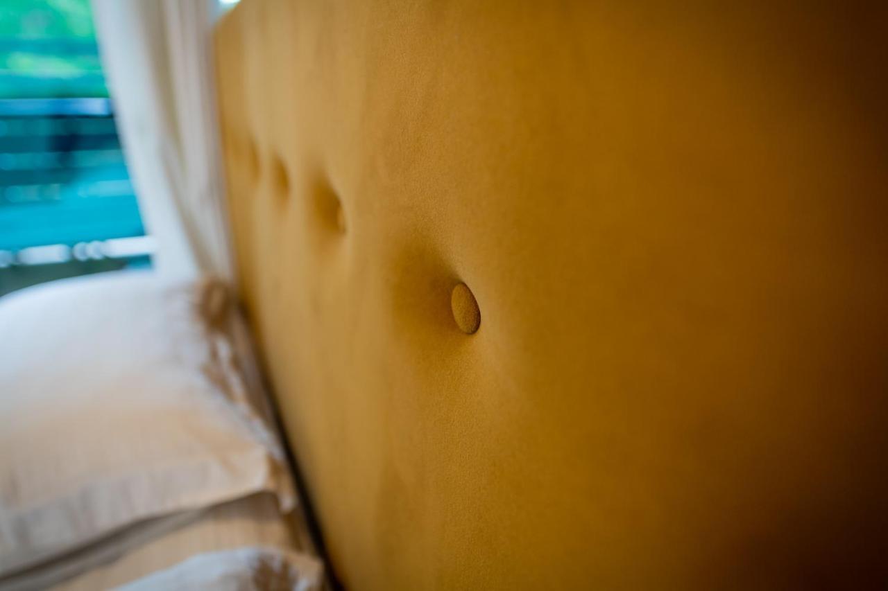 Luxapartment Poiana Brasov Buitenkant foto